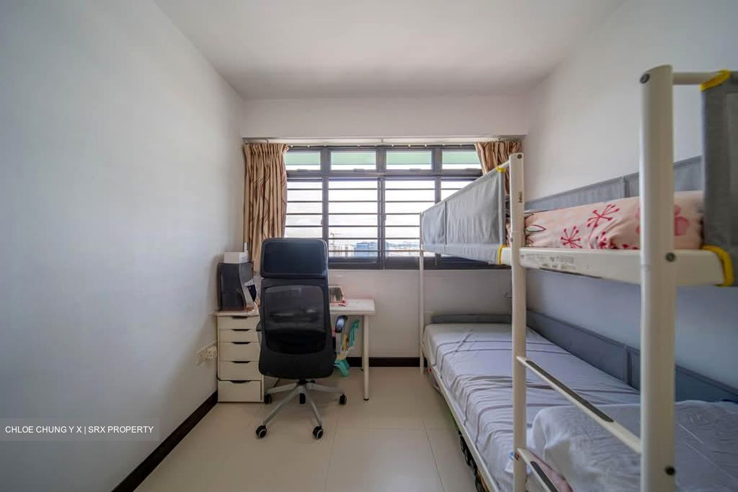 Blk 180B Marsiling Heights (Woodlands), HDB 3 Rooms #578981381